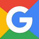 google登录官网